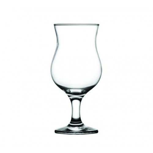 Поко Гранде  "Bistro", 380 ml.
