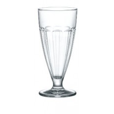 Милкшейк "Rock Bar", 380 ml.