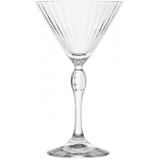 Мартини "America 20s", 245 ml.