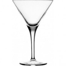 Мартини "Enoteca", 215 ml.