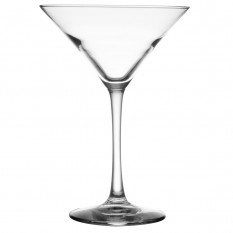 Мартини "Classic Vina", 235 ml.