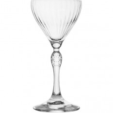 Бокал Nick & Nora "America 20s", 140ml 
