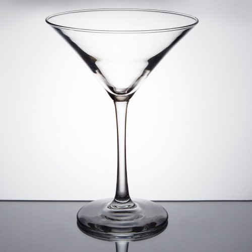 Мартини "Classic Vina", 235 ml.