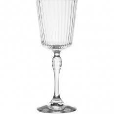 Гоблет "America 20s", 240ml.