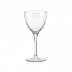 Бокал Nick & Nora "Novecento", 155 ml