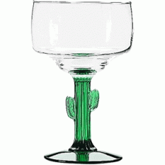 Мартини "Cactus", 330 ml.