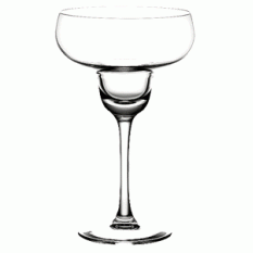 Маргарита  "Enoteca", 455 ml.