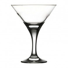 Мартини  "Бистро", 190 ml.
