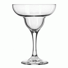 Маргарита  "Бистро", 250 ml.