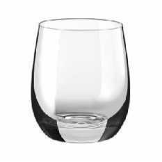 Тумблер  "Lunar", 460 ml