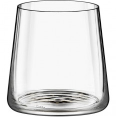 Олд Фэшнд  "Mode",  410ml