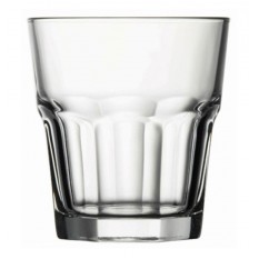 Рокс  "Casablanca", 360 ml.