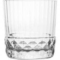 Олд Фэшнд  "America '20s", 370 ml, 