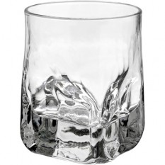 Олд Фэшнд "Frosty", 330 ml.