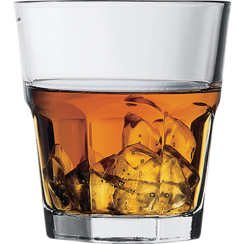Рокс  "Casablanca", 360 ml.