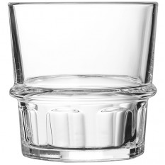 Олд Фэшнд  "New York", 250 ml. 