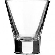 Олд Фэшнд  "Ypsilon", 255 ml.