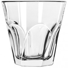 Рокс "Gibraltar Twist", 260 ml.