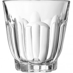 Олд Фэшнд  "Arcadie", 240 ml.