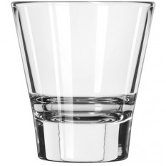 Шот "Endeavor", 109 ml.