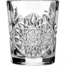 Олд Фэшнд "Hobstar", 355 ml.