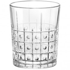 Олд Фэшнд  "Este", 390 ml