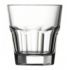 Рокс  "Casablanca", 270 ml.