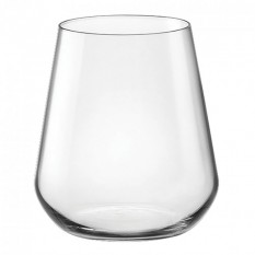Олд Фэшнд  "InAlto Uno", 450 ml