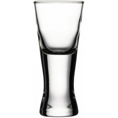 Шот "Boston", 50 ml.