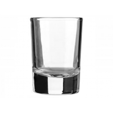 Шот "Plain", 50ml