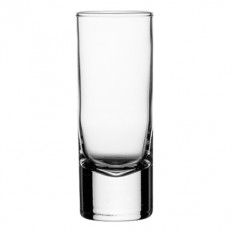 Шот "Side", 60 ml.