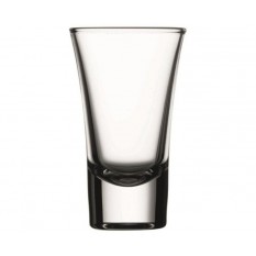 Шот "Boston", 60 ml.