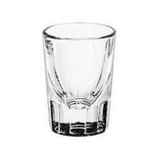 Шот "Whiskey Service", 45 ml.