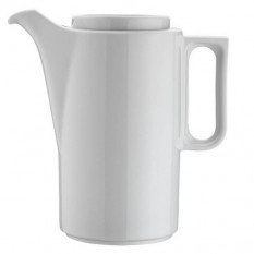 Чайник  "Pera", 650 ml.