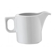 Молочник  "Pera", 170 ml.