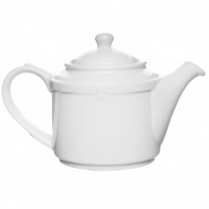 Чайник  "Jupiter", 650 ml.