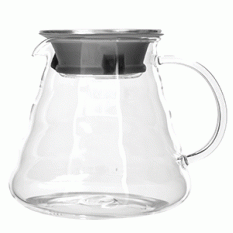 Чайник "Идзуми", 650 ml.