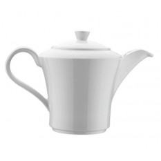 Чайник  "Zumrut", 400 ml.