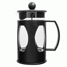 Френч-пресс "Plass", 600 ml.