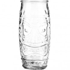 Тики "Totem Big",  560 ml.