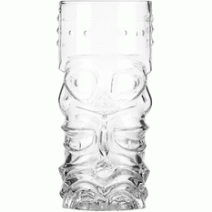 Тики Classic "Tiki", 465 ml.