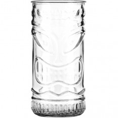 Тики "Totem medium", 420 ml.