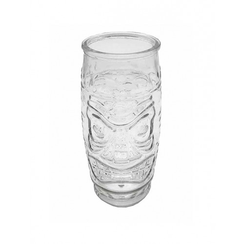 Тики "Totem Big",  560 ml.