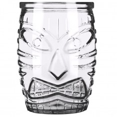 Тики "Totem warrior", 420 ml.