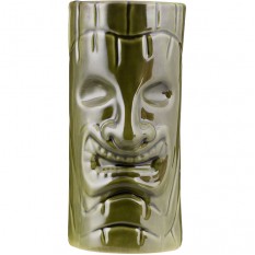 Тики  "Green Grin", 350 ml.