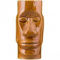 Тики  "Islander", 350 ml.