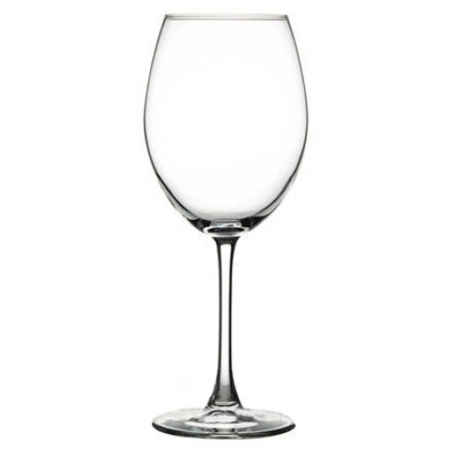 Аренда бокалов "Винный бокал бел. вино" (50 штук) 