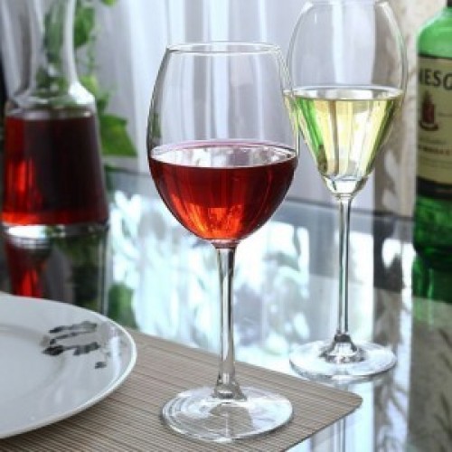 Винный бокал "Enoteca", 590 ml.