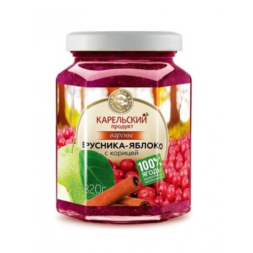 Варенье