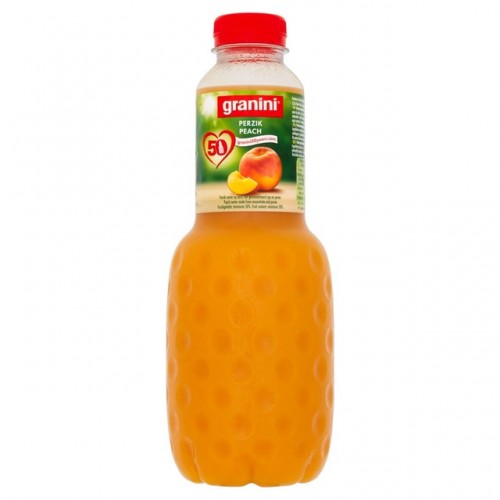 Соки